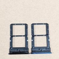 Khay Sim, Khay Thẻ Nhớ Xiaomi Mi 10 Lite 5G